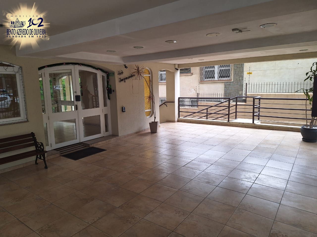 Apartamento, 2 quartos, 77 m² - Foto 11