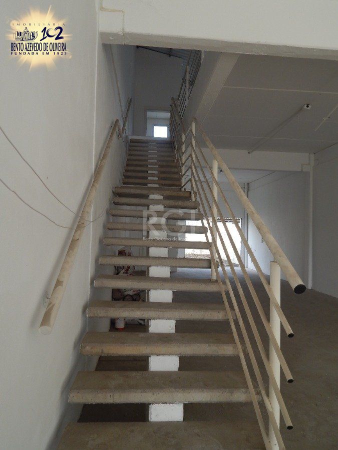 Loja-Salão, 277 m² - Foto 4