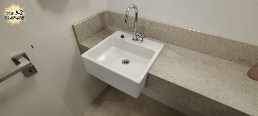 Sala-Conjunto, 35 m² - Foto 9