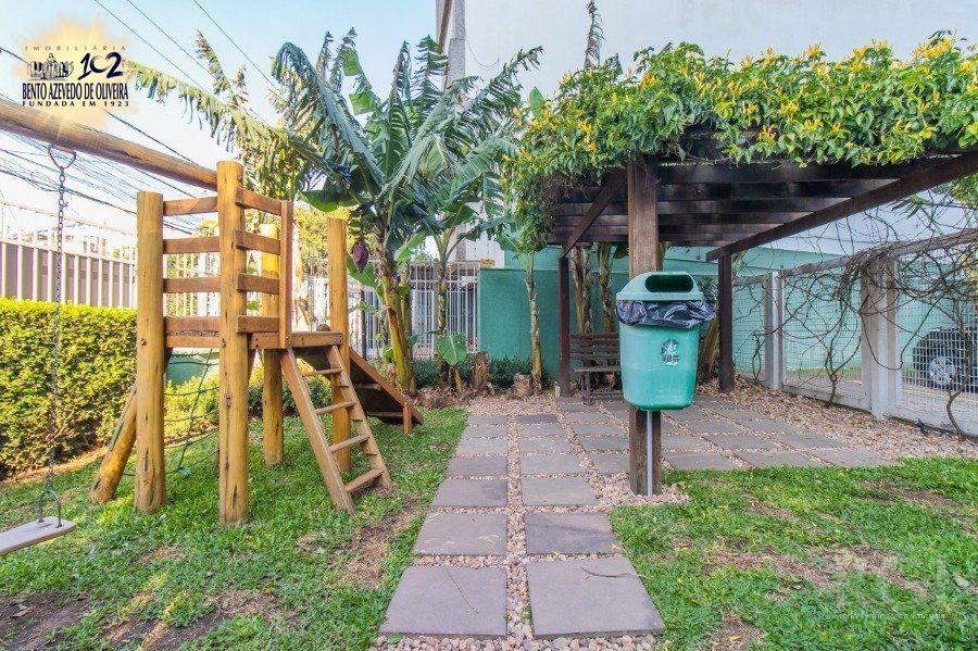 Apartamento, 3 quartos, 74 m² - Foto 25