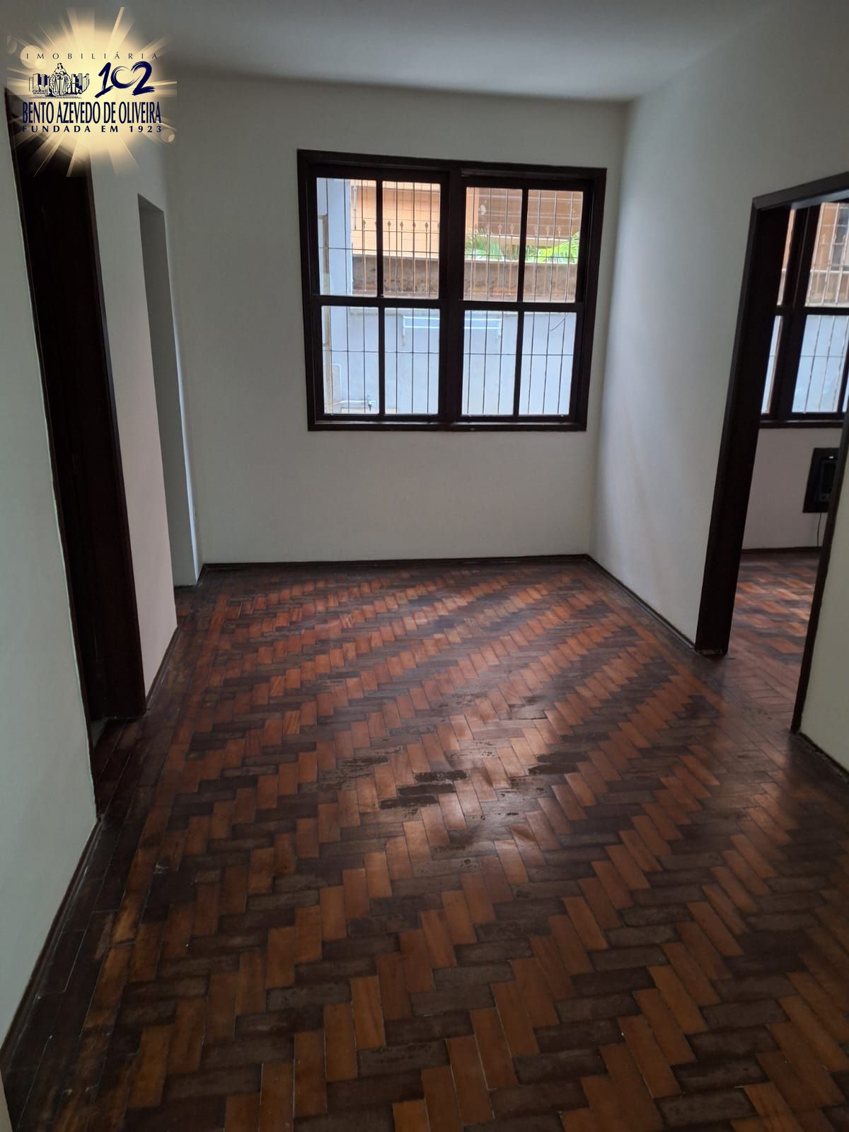 Apartamento, 1 quarto, 39 m² - Foto 9