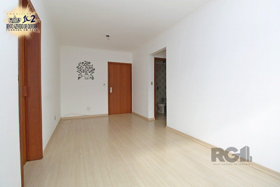 Apartamento, 2 quartos, 68 m² - Foto 9
