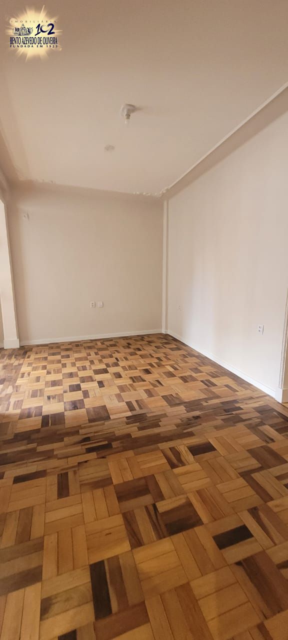 Apartamento, 3 quartos, 94 m² - Foto 20