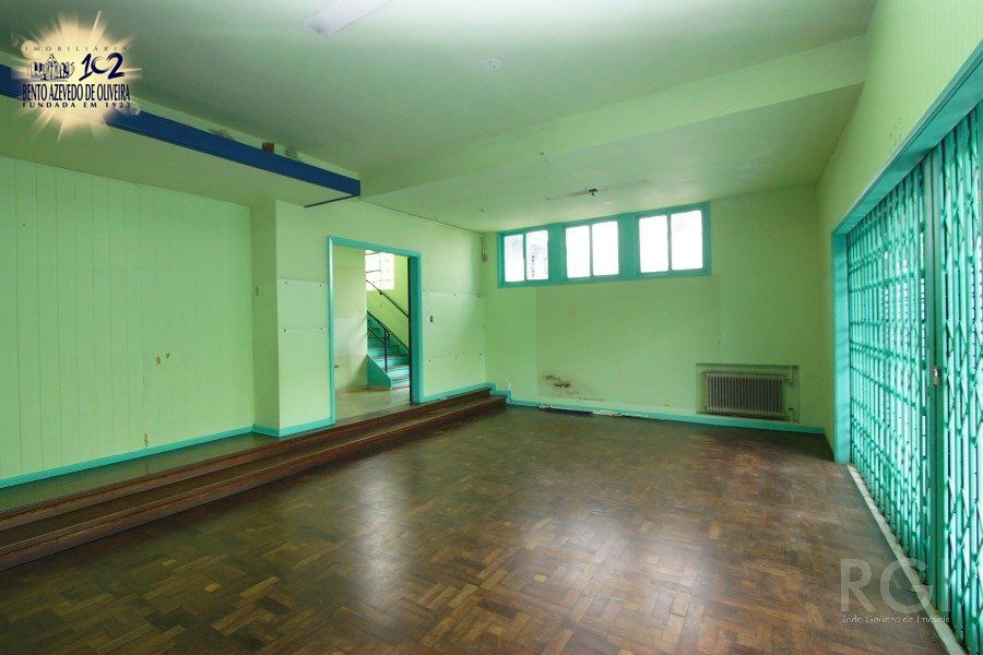 Casa, 5 quartos, 400 m² - Foto 4