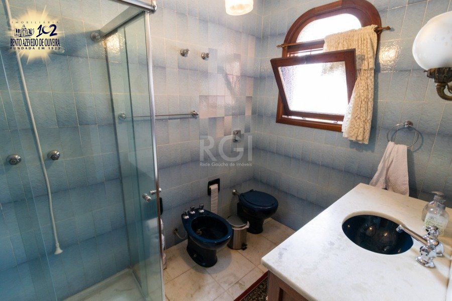 Casa, 4 quartos, 500 m² - Foto 24