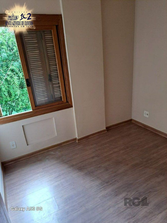 Apartamento, 3 quartos, 126 m² - Foto 17