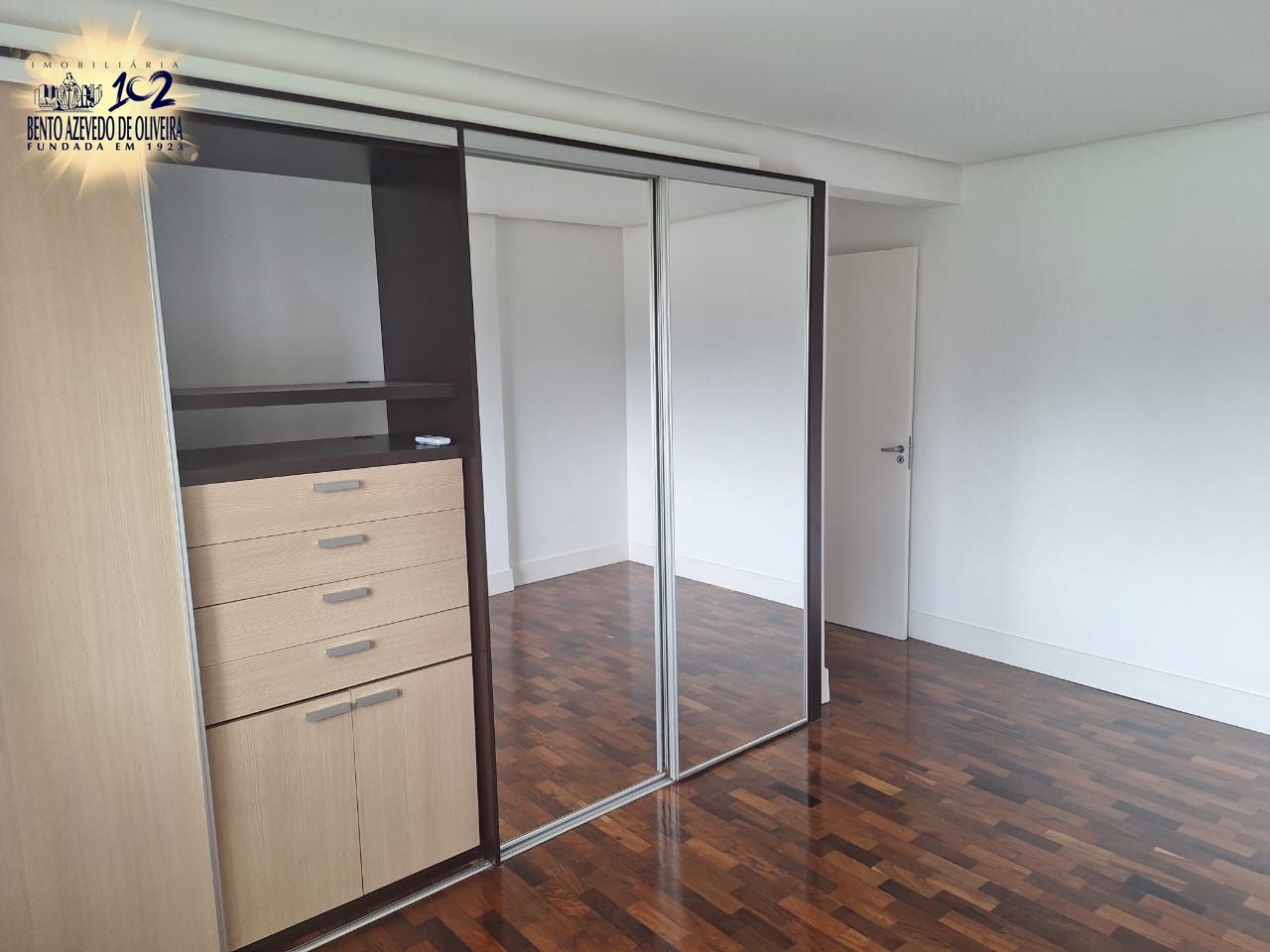 Apartamento, 2 quartos, 77 m² - Foto 17