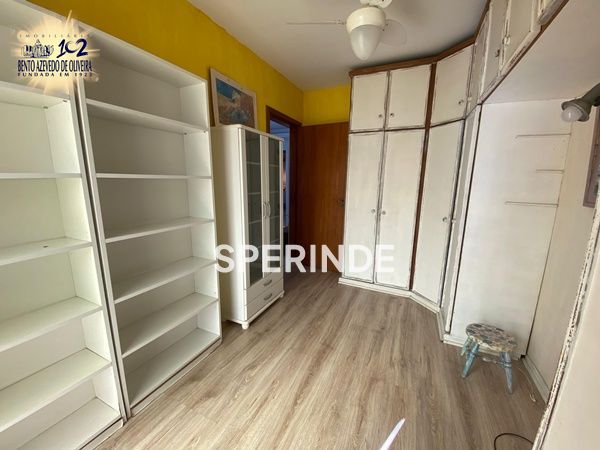 Cobertura, 2 quartos, 94 m² - Foto 28