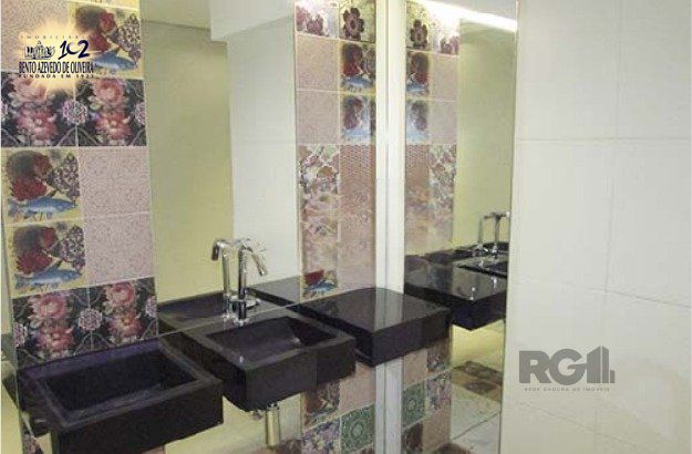 Prédio Inteiro, 430 m² - Foto 8