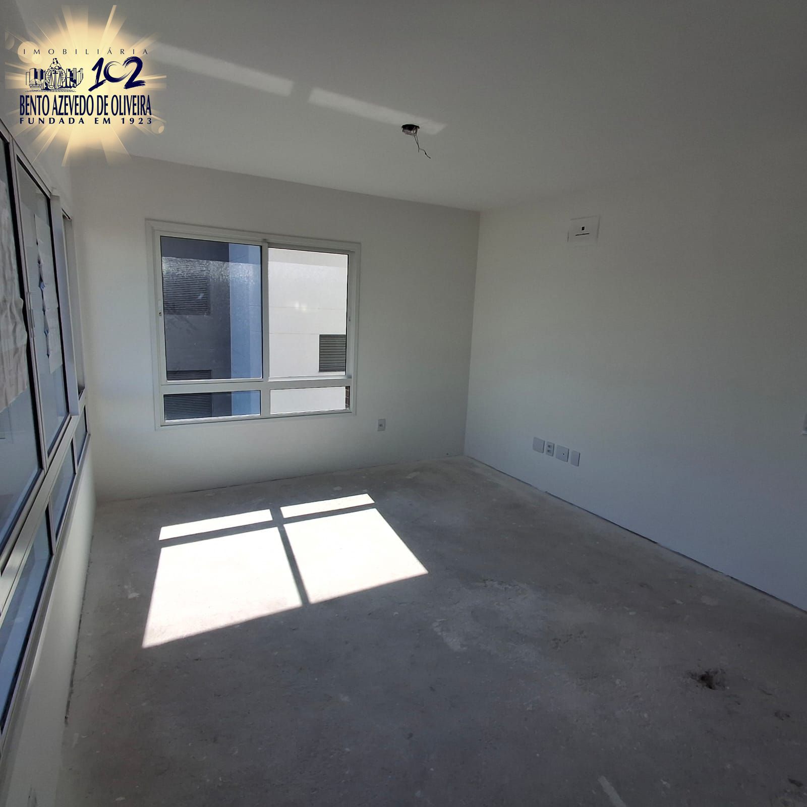 Apartamento, 2 quartos, 69 m² - Foto 17