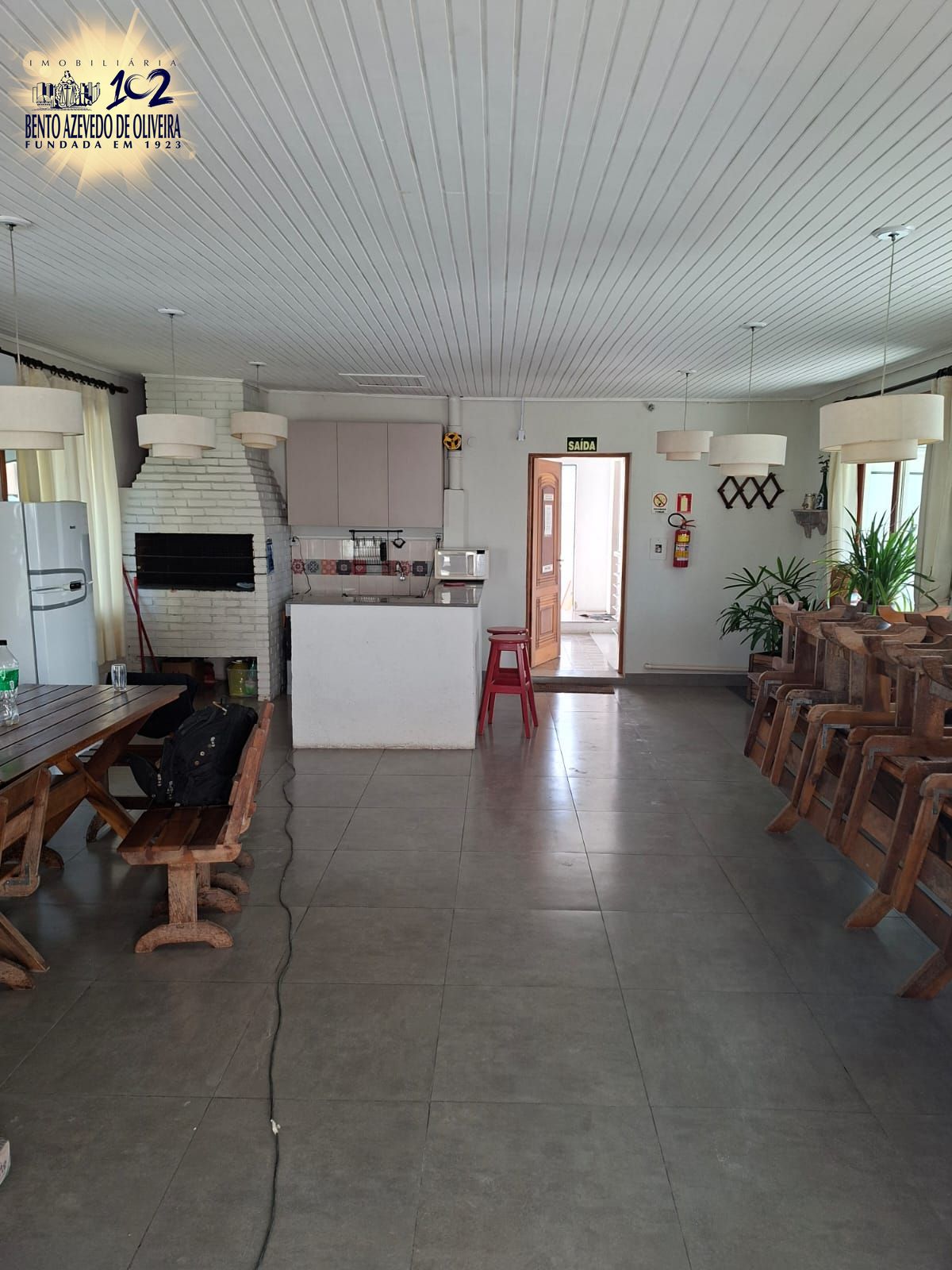 Apartamento, 1 quarto, 41 m² - Foto 13