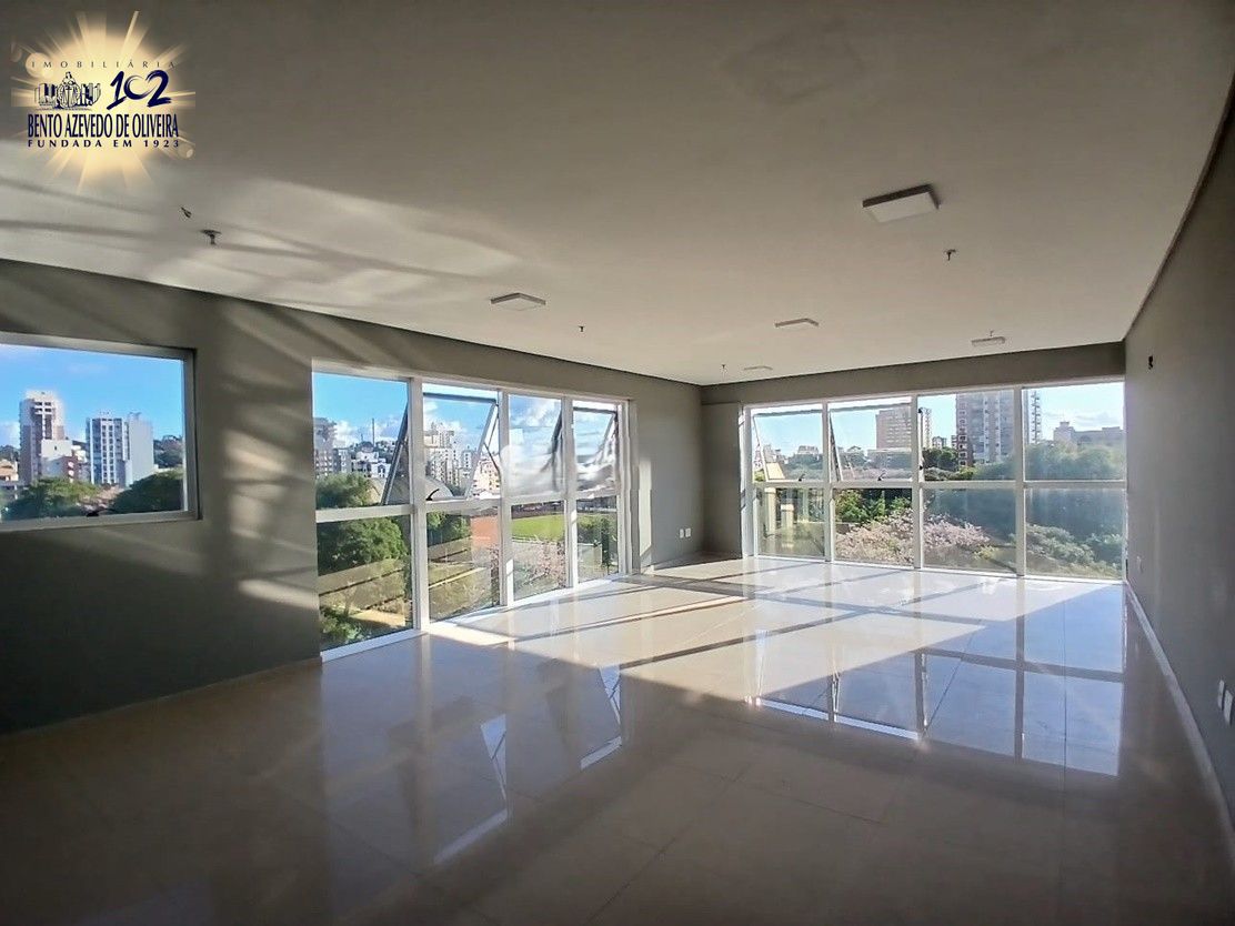 Sala-Conjunto, 58 m² - Foto 3