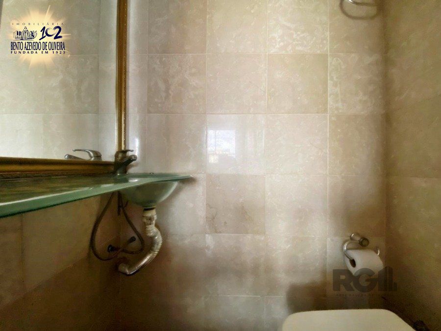 Cobertura, 3 quartos, 277 m² - Foto 11