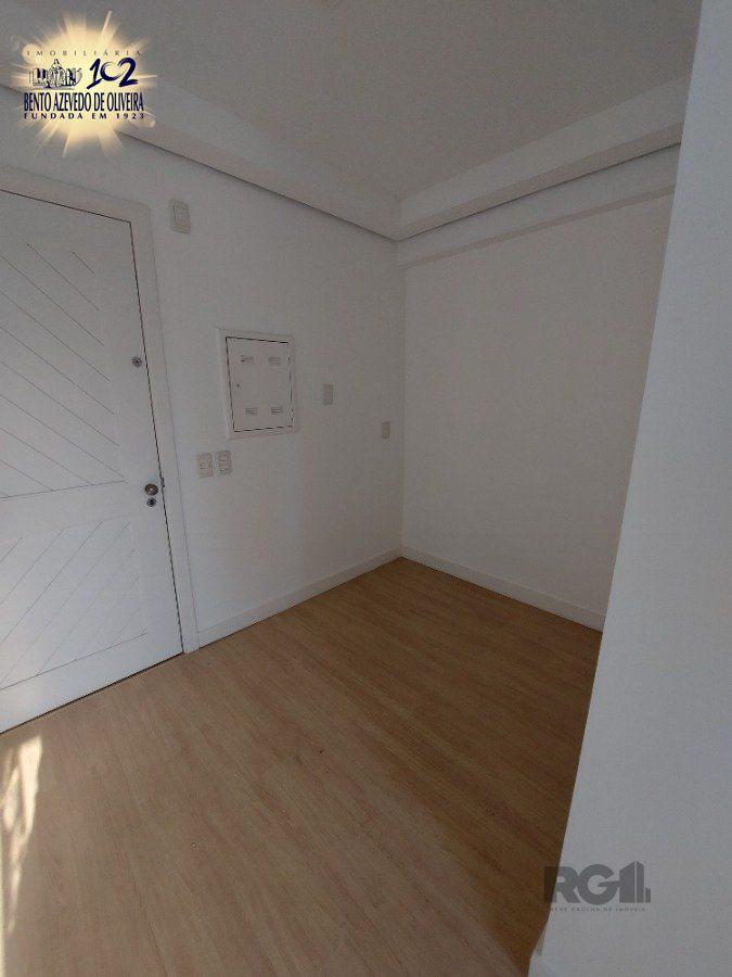 Sala-Conjunto, 36 m² - Foto 8