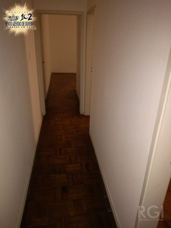 Apartamento, 3 quartos, 75 m² - Foto 4