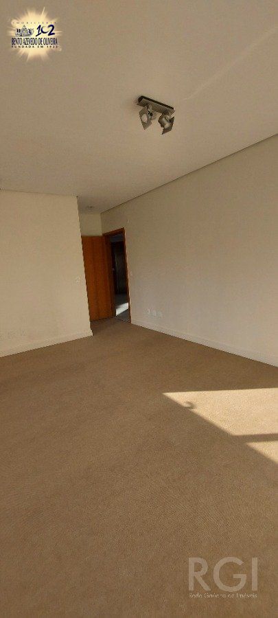 Sala-Conjunto, 34 m² - Foto 9