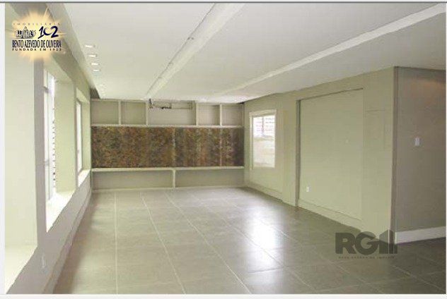 Prédio Inteiro, 430 m² - Foto 3