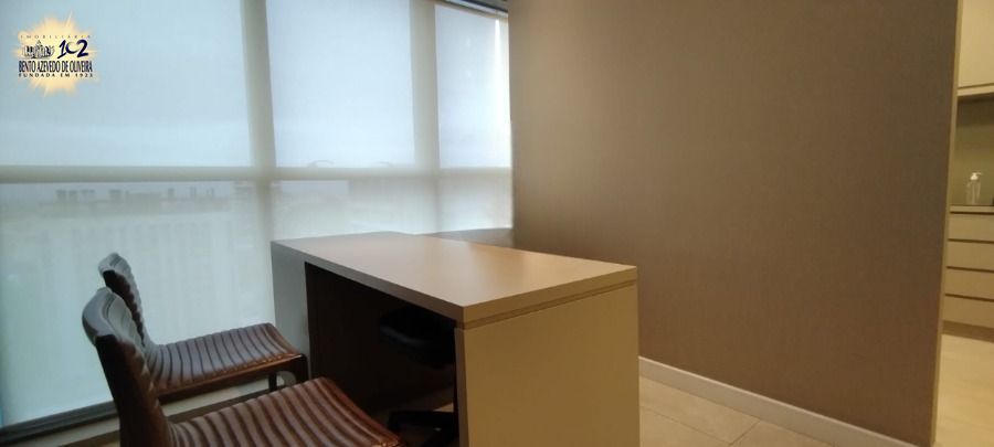Sala-Conjunto, 35 m² - Foto 12