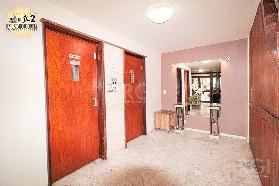 Apartamento, 3 quartos, 98 m² - Foto 21