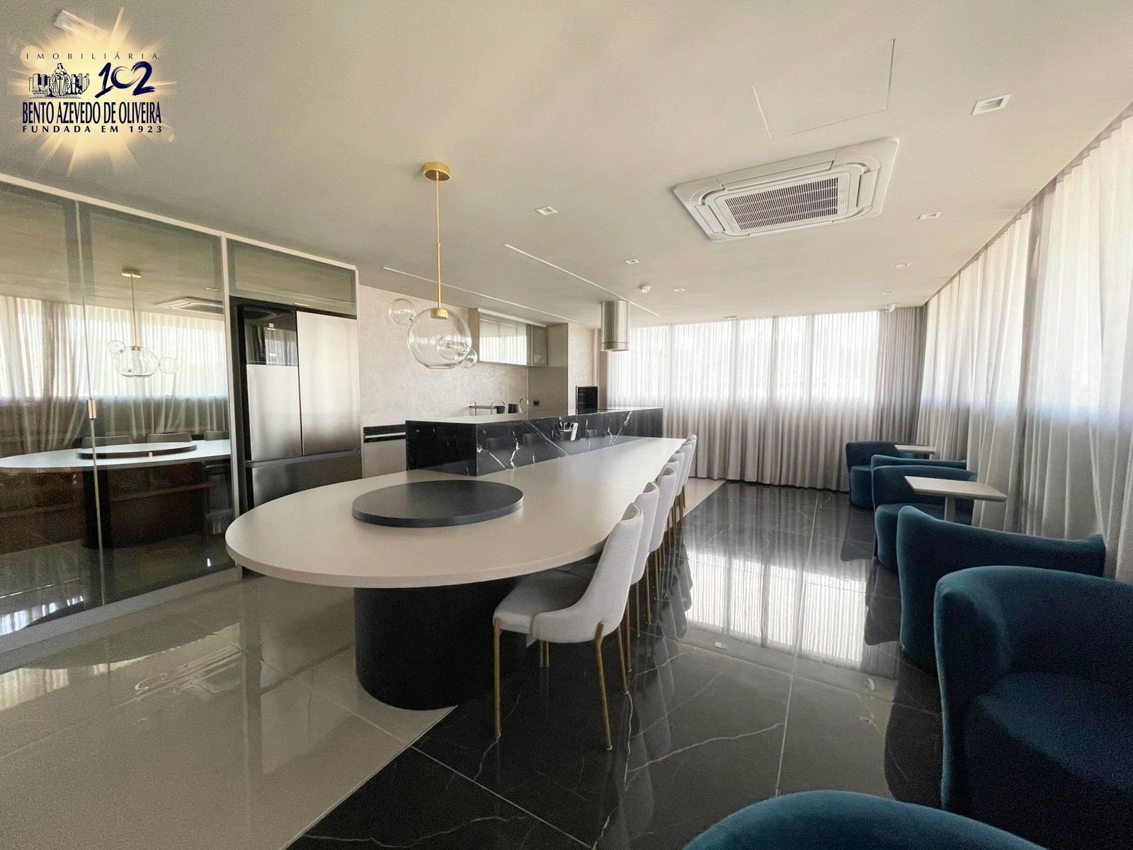 Apartamento, 1 quarto, 24 m² - Foto 15