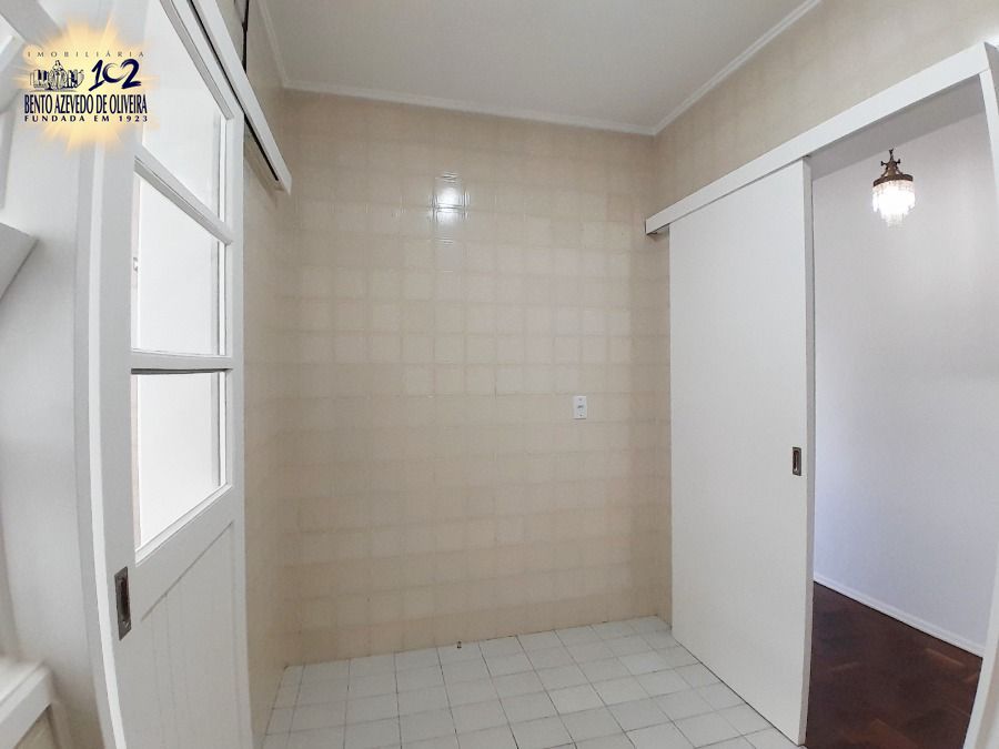 Apartamento, 1 quarto, 46 m² - Foto 12