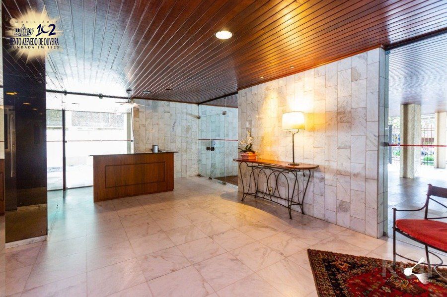 Apartamento, 3 quartos, 144 m² - Foto 33