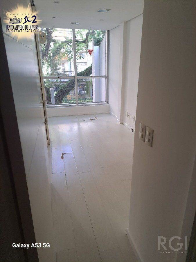 Sala-Conjunto, 45 m² - Foto 7