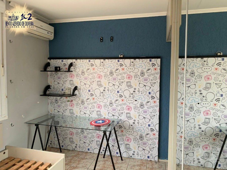 Apartamento, 2 quartos, 57 m² - Foto 13