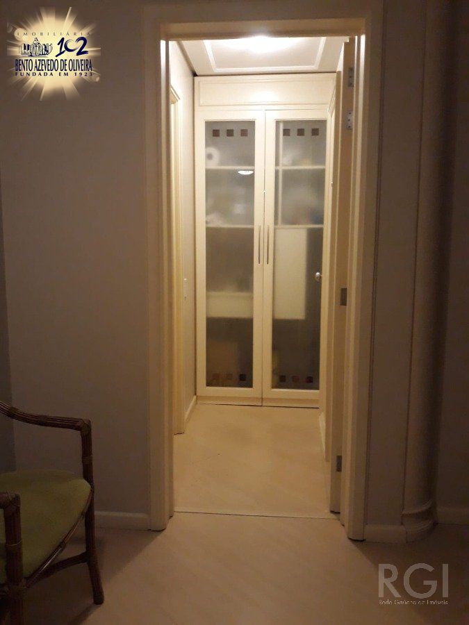 Sala-Conjunto, 27 m² - Foto 4