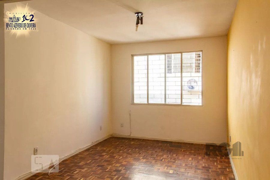 Apartamento, 3 quartos, 75 m² - Foto 6