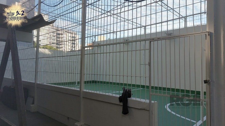 Apartamento, 2 quartos, 68 m² - Foto 28