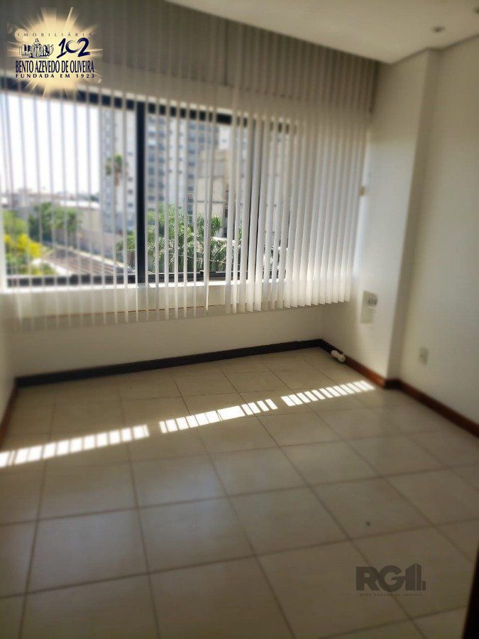 Sala-Conjunto, 58 m² - Foto 5