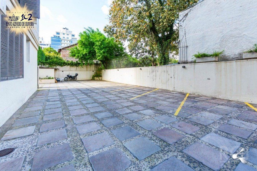 Apartamento, 3 quartos, 144 m² - Foto 35