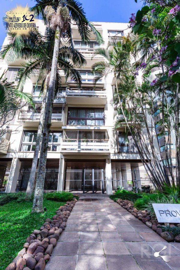 Apartamento, 3 quartos, 144 m² - Foto 36