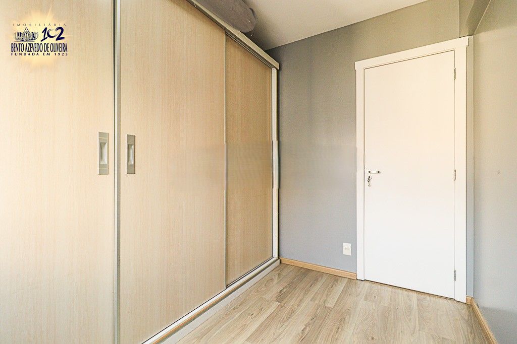Apartamento, 3 quartos, 65 m² - Foto 5