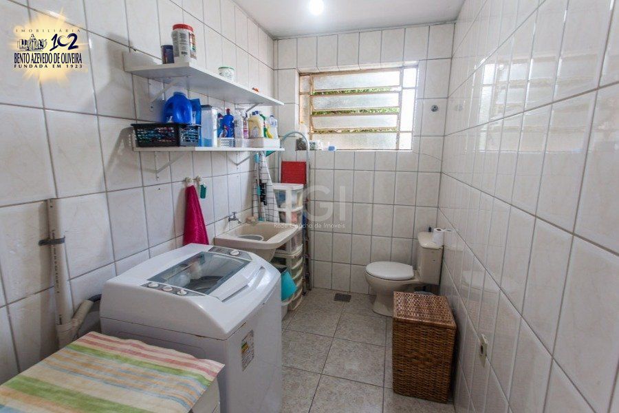 Casa, 3 quartos, 400 m² - Foto 31