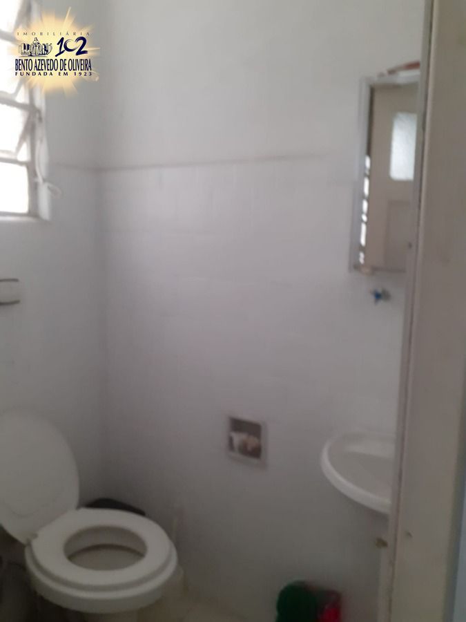 Apartamento, 2 quartos, 77 m² - Foto 15