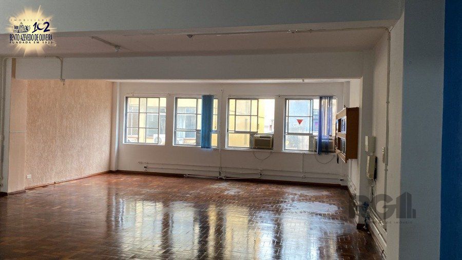 Sala-Conjunto, 89 m² - Foto 11