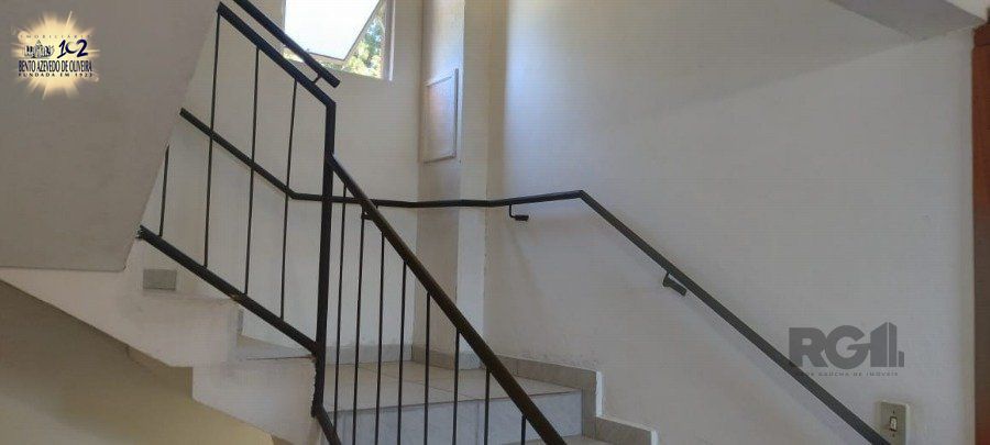 Apartamento, 2 quartos, 39 m² - Foto 6