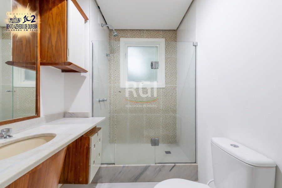 Apartamento, 1 quarto, 51 m² - Foto 10