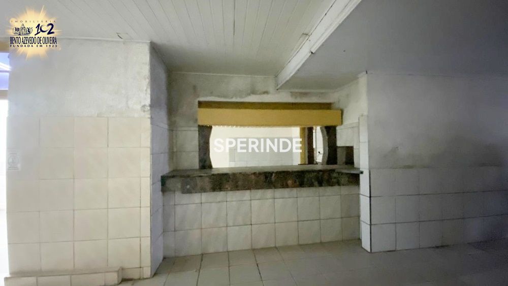 Casa, 9 quartos, 237 m² - Foto 8