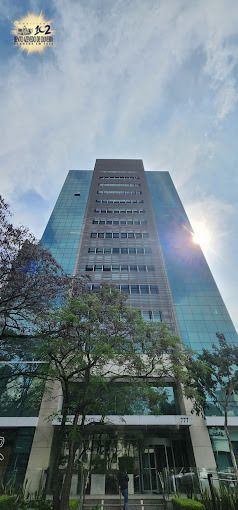 Sala-Conjunto, 35 m² - Foto 1