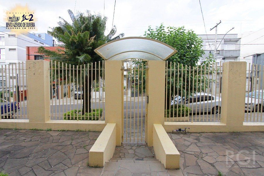 Apartamento, 2 quartos, 54 m² - Foto 27