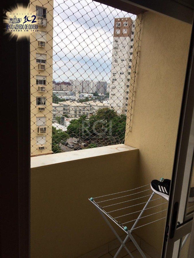 Apartamento, 3 quartos, 85 m² - Foto 15