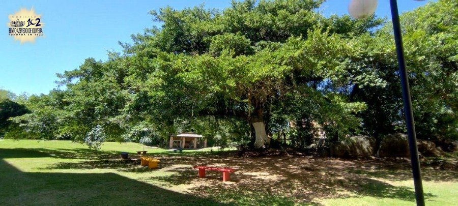 Apartamento, 2 quartos, 39 m² - Foto 27