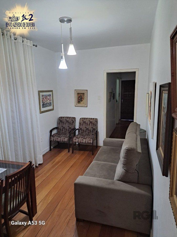 Apartamento, 2 quartos, 67 m² - Foto 13