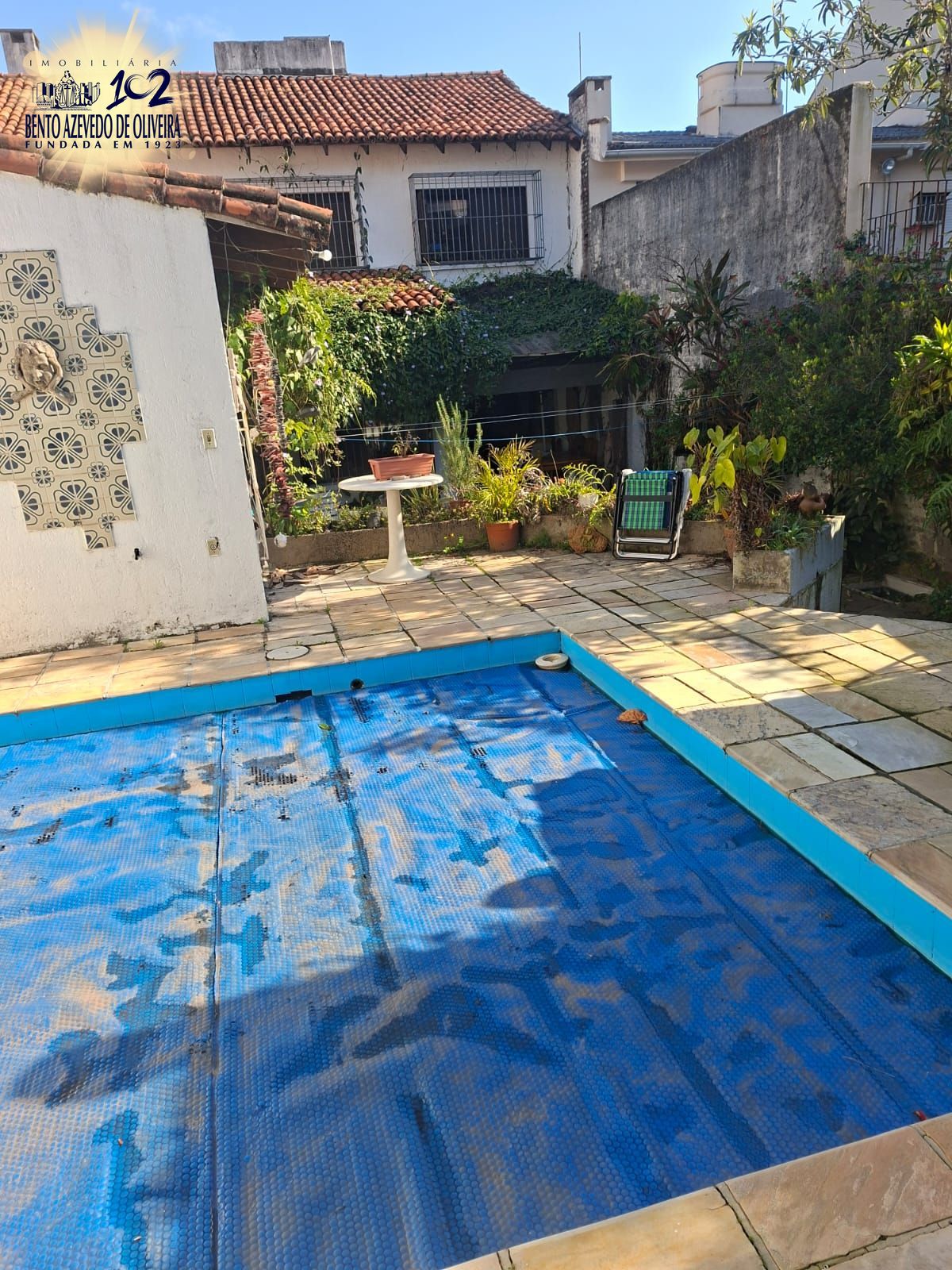 Casa, 3 quartos, 218 m² - Foto 20