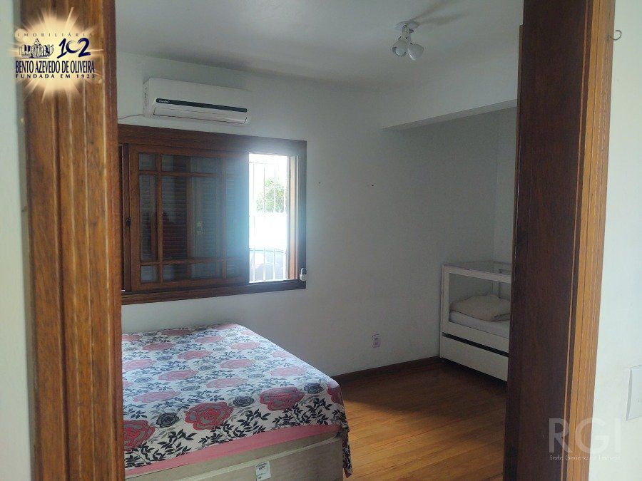 Casa, 2 quartos, 120 m² - Foto 6