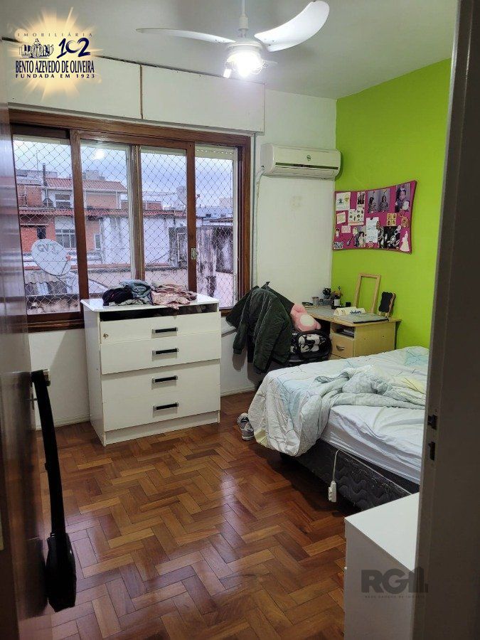 Apartamento, 3 quartos, 113 m² - Foto 9