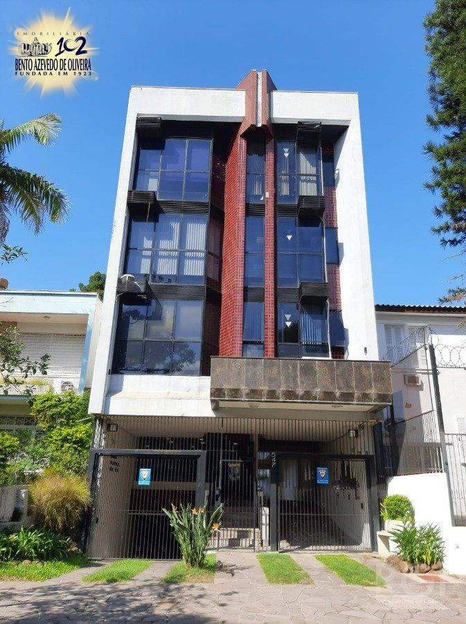 Sala-Conjunto, 33 m² - Foto 1